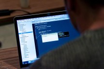 transport-gaspillage-lean-informatique