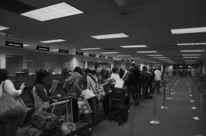 attente-gaspillage-lean