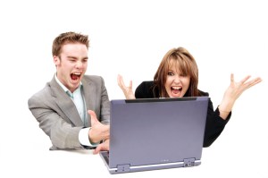 informatique-frustration-lean-management-operae-partners