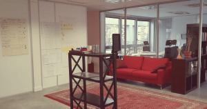 operae-partners-demenage