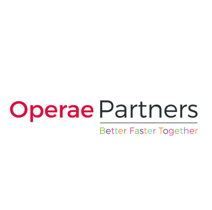 Operae Partners recrute : rejoignez notre équipe de passionnés du&nbsp;Lean