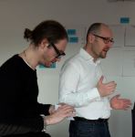 animateurs-atelier-cocottes-operae-partners