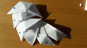 bonnes-pieces-atelier-cocottes-operae-partners