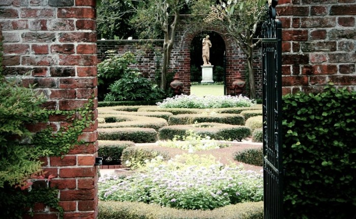 Le Gemba : l’antithèse de la salle de&nbsp;réunion