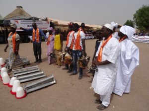 projet-avicole-vision-du-monde