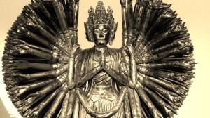 coach-lean-operae-partners (2)