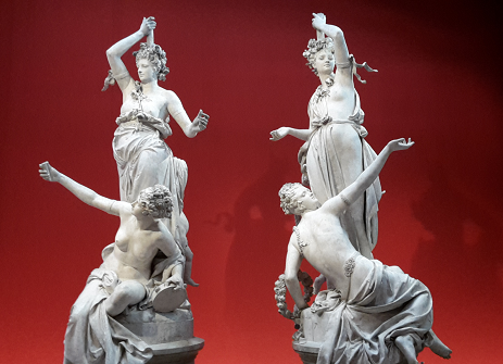 kaizen-operae-partners