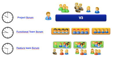 Capture d’écran 2016-06-28 à 10.17.53