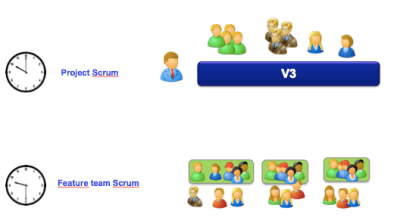 Capture d’écran 2016-06-28 à 10.21.44