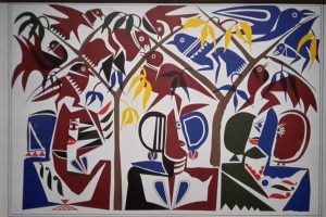 operae partners transformation digitale