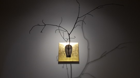 Operae-Partners-blog2