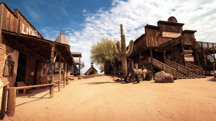 Agile Retrospective Scrum Lean 3