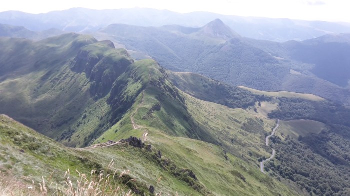 chemin-operae-partners