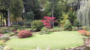 Glossaire Lean management operae partners