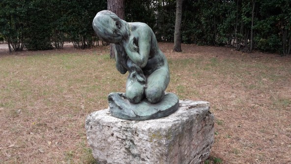 Lean IT Operae Partners