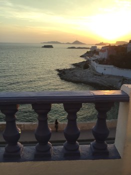 gemba-lean-operae-partners