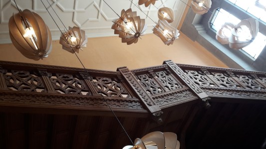 operae-partners-lean-banque