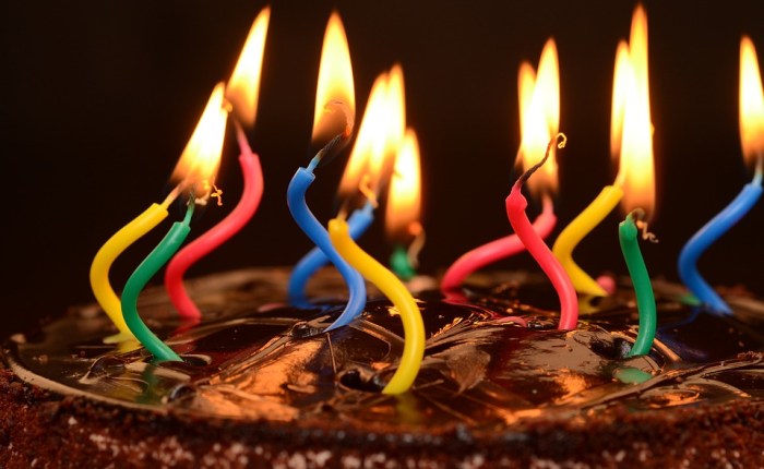 Le blog d&rsquo;Operae a 10 ans&nbsp;!