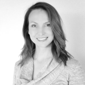 kelly-singer-lean-green-institute