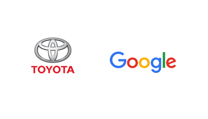 toyota-google