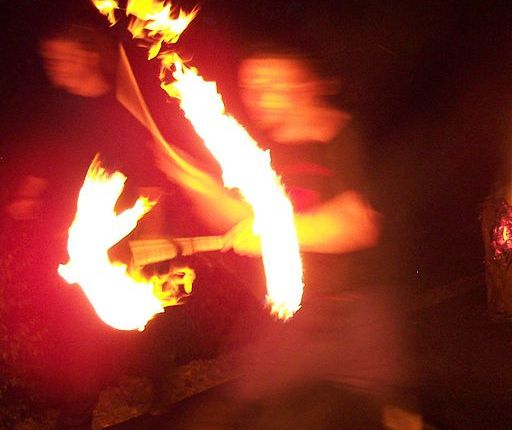 En quoi le Lean management aide-t-il les entreprises à être plus agiles&nbsp;?