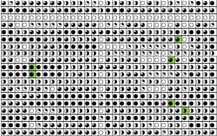matrice-competence-lean-4