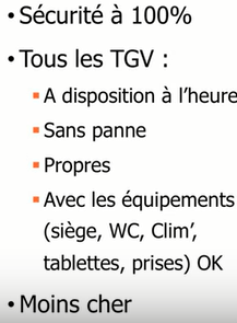 obeya-management-lean-clarifier