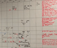 obeya-management-lean-comprendre