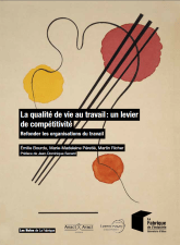 qvt-levier-competitivite