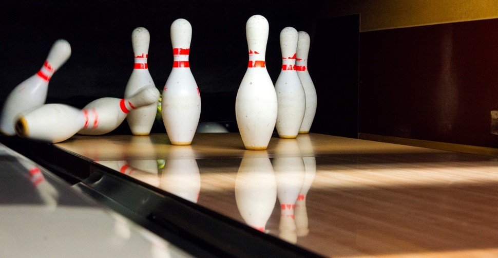 bowling-de-vire-800f67e358