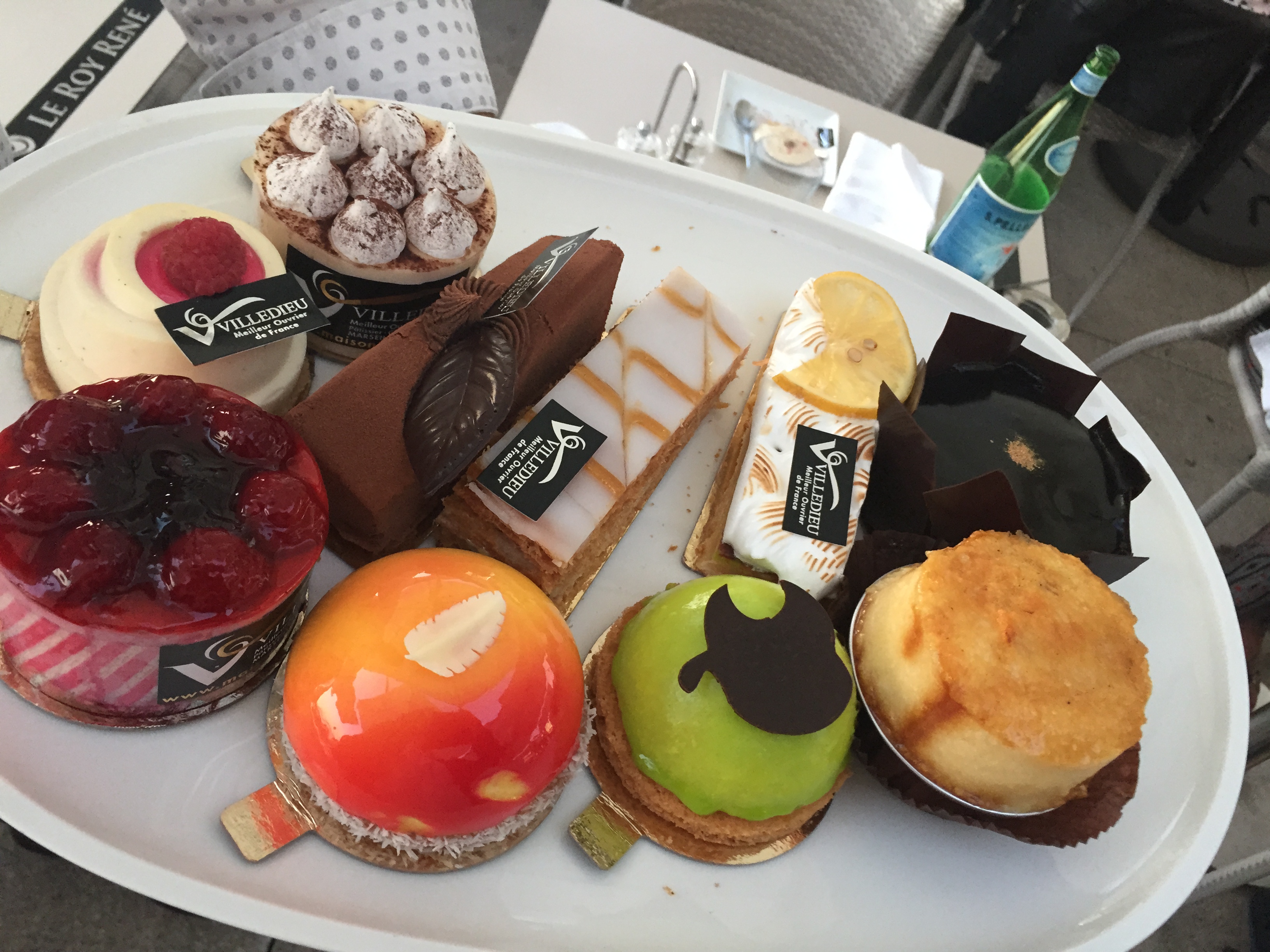 lean-geste-qualite-competence