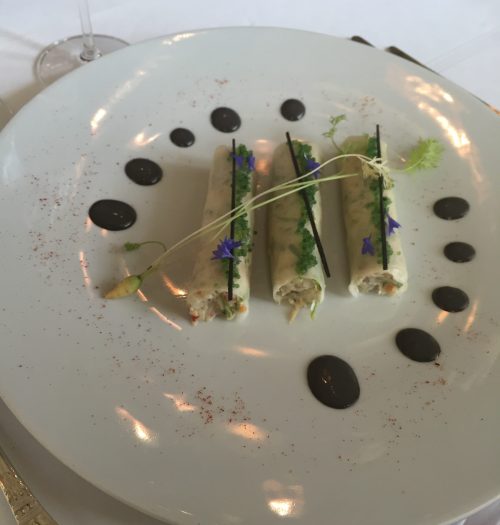 lean-qualite-competences