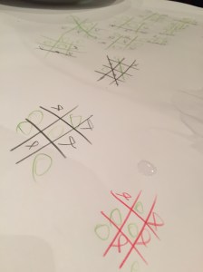 lean-competences-operae-partners