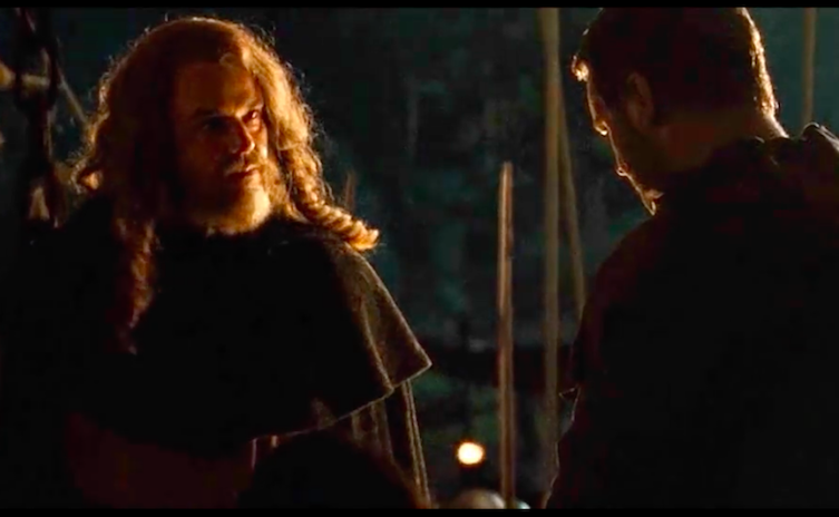 capture-decran-2017-01-12-a-14-41-12