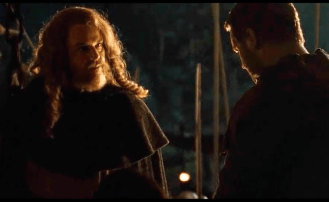 capture-decran-2017-01-12-a-14-41-12