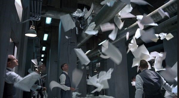 lean-management-services-operae-partners