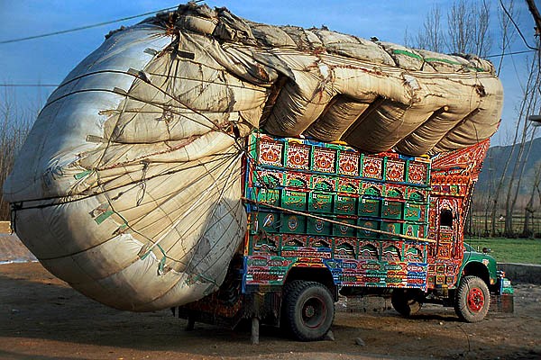 surcharge-it-operae-partners-lean