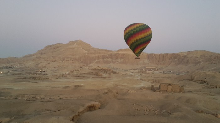 Lean Agile operae partners