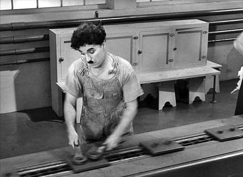 lean-personnes-ressources-operae-partners