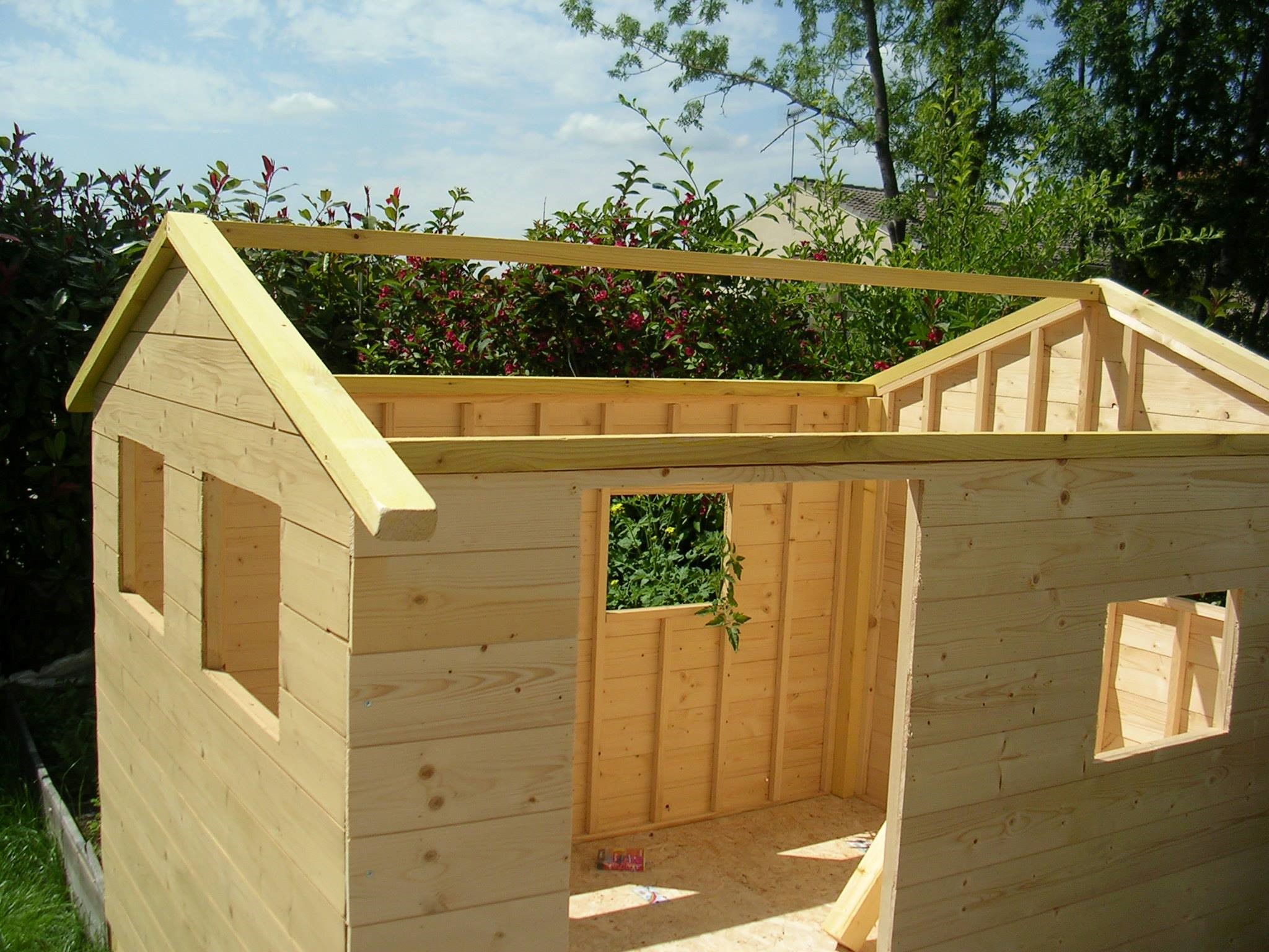 experience-clien-benefices-lean