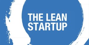 lean-start-up