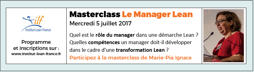 Manager-lean-institut-lean-france-masterclass