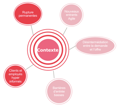 Capture d_écran 2017-06-27 à 07.35.19