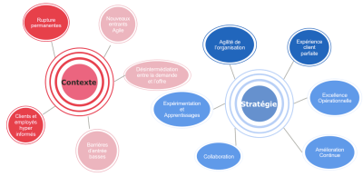 Capture d_écran 2017-06-27 à 07.35.30