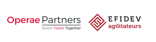 operae-partners-efidev-expertise-lean-agile