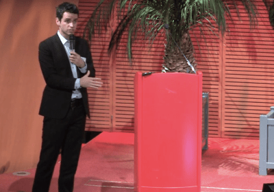 Capture d_écran 2017-07-07 à 19.04.55