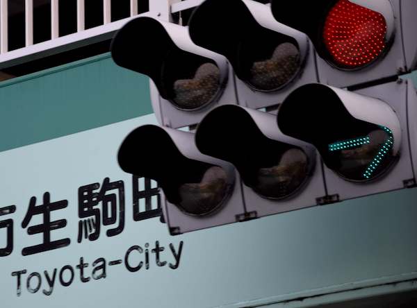 Tokyo City - small