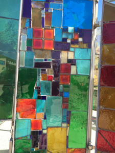 heijunka-lean-operae-partners