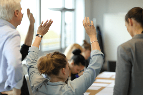 operae-partners-initiation-lean-management-2