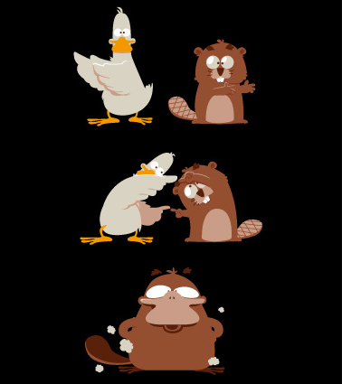 lean-green-operae-partners-1